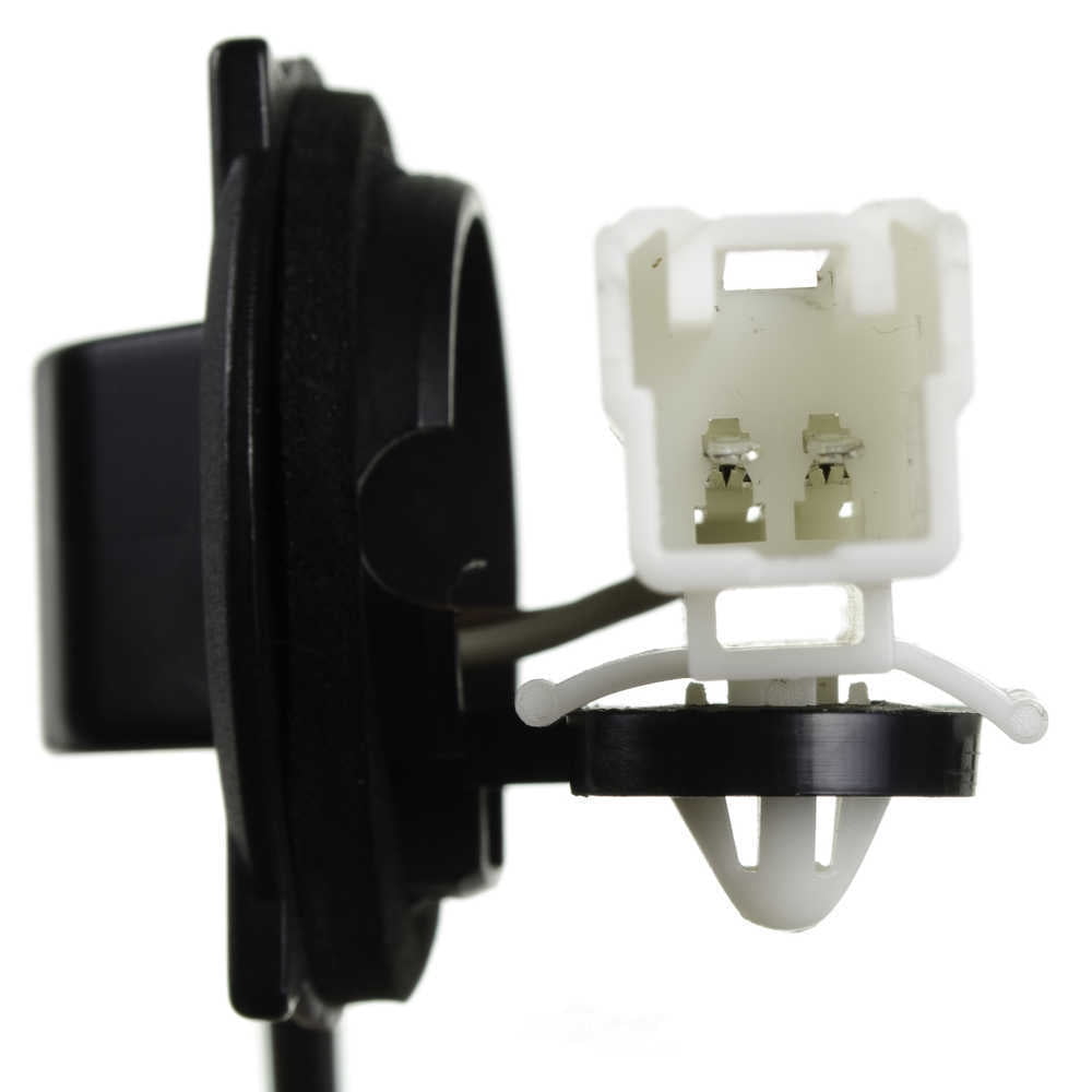 Holstein Parts 2ABS2549 ABS Wheel Speed Sensor - Compatible With Select Mazda 2; REAR LEFT OR RIGHT
