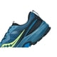 thumbnail image 5 of Zapatos de Senderismo Saucony Excursion Tr16 para Hombre Ocean Negro 10.5, 5 of 6