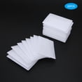 thumbnail image 1 of Respirator 20pcs Respirator Replacement Filter Cotton Particle Dust Filter for  S9/S10, 1 of 7