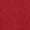 Red, variant on Utopia Towels 6 Pack Premium Hand Towels Set, 16 by 28 inches, 100% Ring Spun Cotton, Ultra Soft and Highly Absorbent 600GSM Towels for Bathroom, Gym, Shower, Hotel, and Spa, Grey