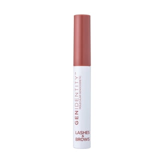 Soaddicted 0.085 oz Lashaddict Eyelash Conditioning Serum