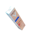 thumbnail image 4 of Liftactiv Supreme Soin Yeux H.A. Tratamiento Antiedad para el Contorno de Ojos 15 ml., 4 of 6