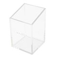 thumbnail image 2 of Caja De Almacenamiento De La Del Cepillo Del Tenedor De La Caja Del Cosmético Del Organizador Del Nuevo Maquillaje Sunnimix organizador de pinceles de maquillaje, 2 of 8