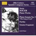 thumbnail image 1 of Musique pour Piano, 1 of 1