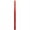 Ruby, variant on NYX Professional Makeup Retractable Lip Liner, Long-lasting Mechanical lip pencil, Ruby