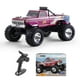 thumbnail image 1 of Monster Truck RC FMS 1/10 Ford F-100 Crawler RTR 2WD para adultos, 1 of 8