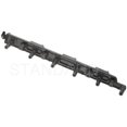thumbnail image 1 of Standard Motor Eng.Management Ignition Coil UF-296 Standard; OE Replacement, 1 of 3