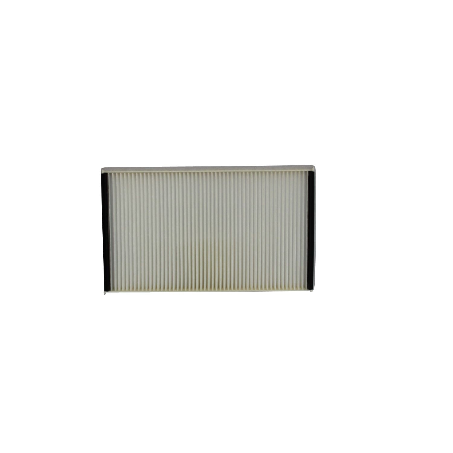 TYC 800037P Ford//Mazda Replacement Cabin Air Filter
