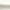 White Gold, variant on No Boundaries Women’s Lace Up Court Sneakers