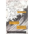 thumbnail image 1 of Memorial: A Novel, 1 of 2