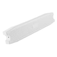 thumbnail image 4 of Ladders Pedal, Easy To Install Swimming Pool Ladder Pedal, Ladder Accessory White Plastic  For Hot Spring Ladder Pedal Swimming Pool, 4 of 8