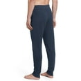 thumbnail image 2 of Jockey Men's Cotton Blend Fleece Jogger, 2 of 2