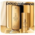 thumbnail image 3 of Set de regalo Perfume Paco Rabanne 1 Million para hombre, 2 unidades, 3 of 3