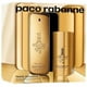 thumbnail image 3 of Set de regalo Perfume Paco Rabanne 1 Million para hombre, 2 unidades, 3 of 3