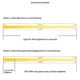 thumbnail image 5 of 2025 Latest Model 12V 5A Bathroom Mirror Smart Home Switch Touch Sensor Mirror, 5 of 5