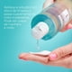 thumbnail image 4 of Isdin Oily Skin Acniben 1 Limpiador Micelar 400ml, 4 of 9