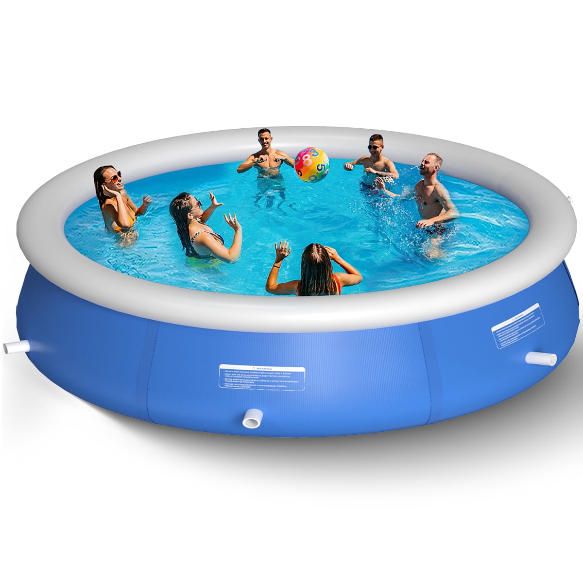 10 x sales 30 inflatable pool