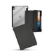 thumbnail image 1 of TEKNET Funda Delgada Clear para iPad 11 pulgadas A16, 1 of 4
