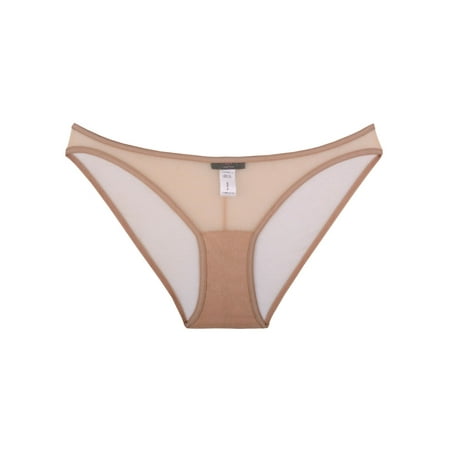 

cosabella sn0521 new soire bikini panty
