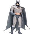 thumbnail image 2 of DC Direct - Batman: Manga - Super Powers - 4.5" Batman Action Figure, 2 of 8