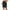 Black, variant on Mlzmgr Shorts for Men Breathable 9 Inch Inseam Elastic Waist Shorts with Pockets Gym Workout Casual Shorts