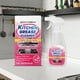 thumbnail image 1 of Kitchen Oil Stain Cleaner 237ml, 1 of 9