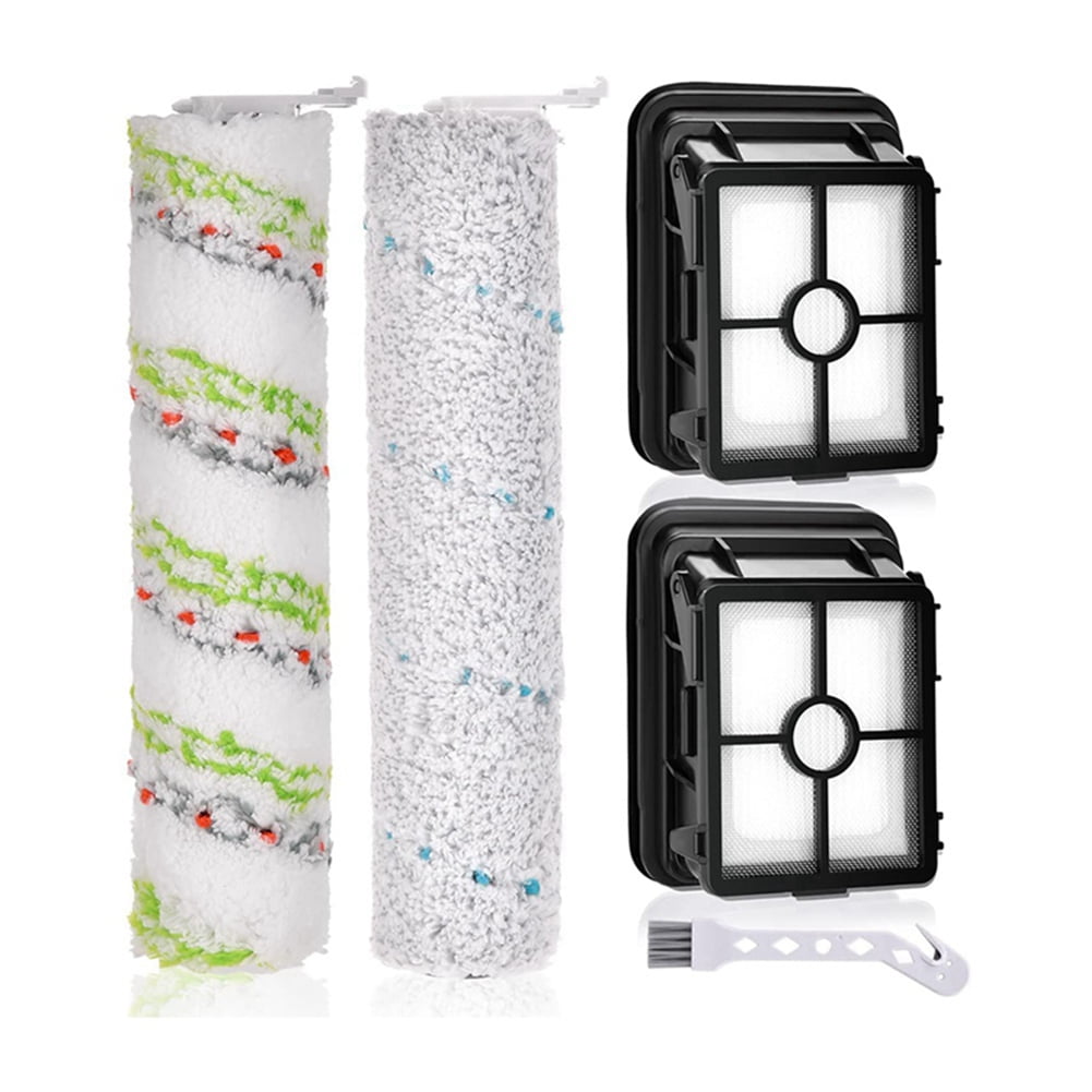 Buy Grinder Press and Blow to Clean Up the Remaining Powder of the