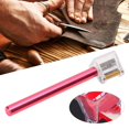 thumbnail image 3 of Dioche Edge Dye Pen, High Intensity Edge Oil Pen, Leather Craft Leather Processing For DIY Leather, 3 of 8