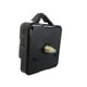 thumbnail image 4 of unbranded Mecanismo De Negro Práctico Para Accesorios En Reparación De Relojes En Casa, 4 of 8