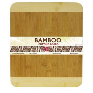 Extra Large Bamboo Cutting Board for Kitchen - Largest Wooden Butcher Block  for Turkey, Meat, Vegetables, BBQ - 30 x 20 Inch - Over the Sink Chopping  Board with Juice Groove 