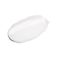 thumbnail image 4 of Limpiador Squalane The Ordinary 50ml, 4 of 4