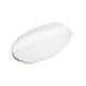 thumbnail image 4 of Limpiador Squalane The Ordinary 50ml, 4 of 4