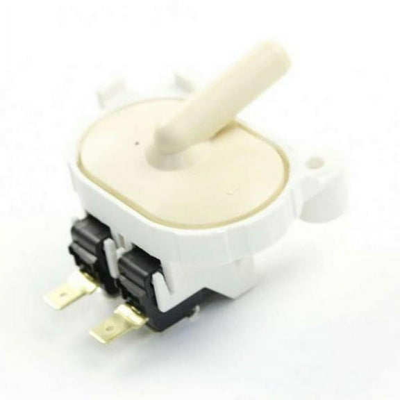LG APPLIANCES EBF61334501 SAFETY SWITCH ASSEMBLY - OEM PART