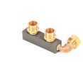 thumbnail image 3 of Blodgett Assembly,H20 Manifold(No Reg.) 50428 - Genuine OEM Replacement Part, 3 of 4