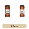 thumbnail image 2 of M&S Tikka Masala Sauce 340g, British Import (Pack of 2), 2 of 3