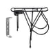 thumbnail image 5 of Portabicicletas para Bicicleta, Estante Trasero para Bicicleta, Asiento Trasero, Portabicicletas Portátil Resistente, 5 of 9