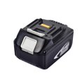 thumbnail image 1 of Batería wowrmaykay BL1830 de ion de litio 18 V 3.0 Ah para Makita, 1 of 6