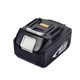 thumbnail image 1 of Batería wowrmaykay BL1830 de ion de litio 18 V 3.0 Ah para Makita, 1 of 6