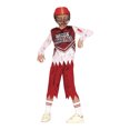 thumbnail image 1 of Fiestas Guirca Ensemble de Costume de Garçon Quart-de-Biche, 1 of 5