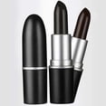 thumbnail image 4 of Dye Hair Pen Disposable Temporary Cover White Hair Fast Dye Colouring Stick, 4 of 5
