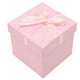 thumbnail image 4 of Cajas pequeñas para regalos, caja de regalo de 4 piezas con caja de regalo, embalaje presente, funcionalidad de alta precisión, 4 of 9
