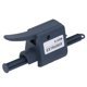 thumbnail image 1 of Extrusor de Pasta de Soldadoura, Dispensador de flujo de Soldadoura semiafilizadora duradera de 0,8 mm de 1.3 mm boquillas de control de control preciso salida para soldadoura, 1 of 7