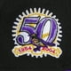 thumbnail image 4 of GORRA NEW ERA 59FIFTY 7 3/8 BALTIMORE ORIOLES 50th ANNIVERSARY 70646774, 4 of 5