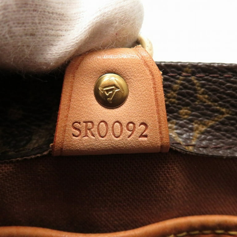 where to find serial number on louis vuitton bag