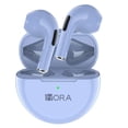 thumbnail image 4 of Audifonos Inalámbricos In-ear, 4 of 9