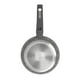 thumbnail image 5 of Westinghouse Sartén Antiadherente de Mármol Gris Granito 24cm WCFP0070024GGY, 5 of 5