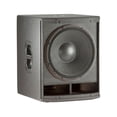 thumbnail image 2 of Altavoz PRX418S JBL negro, 2 of 3