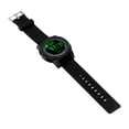 thumbnail image 1 of Reloj Deportivo Digital Reloj de Natación Impermeable Luminoso Multifuncional para Nadar Correr Senderismo Pescar ANGGREK  Otros, 1 of 8