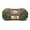 Camouflage, variant on Lion Brand Yarn Wool Ease Thick & Quick Camouflage 640-523 Classic Wool Yarn