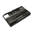 thumbnail image 2 of Synergy Digital Laptop Battery, Compatible with Fujitsu Amilo C7000 Laptop, (Li-ion, 11.1V, 4400mAh) Ultra High Capacity, Replacement for Fujitsu 3S4400-S1S5-05 Battery, 2 of 5